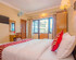 Hotel Liberty Private Limited by OYO Rooms