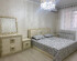 Апартаменты Алиева 11