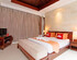 ZEN Rooms Pengosekan Ubud Villa
