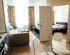 Home Hotel Sochi Na Riv'Ere Apartments