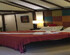 Room Maangta 320 Morjim Goa
