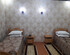 Hotel Shams Khiva