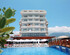 Отель Sey Beach Hotel & Spa
