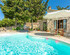 Villa Gallini Large Private Pool Walk to Beach Sea Views A C Wifi - 979