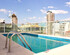 High End Cozy Apt at CENTRAL RECOLETA -Amazing View-