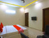 Paschim Vihar Inn by OYO Rooms