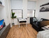 Downtown Philly Apartments by NUOVO