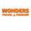 Турист WONDERS TRAVEL & TOURISM (Wonders)