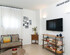 Rabin Square by TLV2RENT