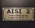 Aisi2