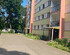 Apartment on Karja