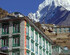 Hotel Tibet (Namche Bazar)
