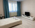 Апартаменты Уютная 1 комнатная квартира рядом с Аквапарком и АкБарс Ареной