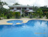 Hacienda Pacifica Quepos Tropical Villas