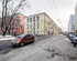 Vip-kvartira Leningradskaya 3(2)