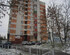 Apartment on Sovetskoy Konstitutsii 15