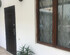 Guest house on ulitsa Ardzinba 84