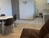 Aparty Laferm 2 (loft)