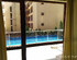 Julia Vigo Panorama apartments