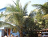 K3 Holiday Apartments Benaulim Goa