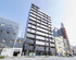 GATE STAY Premium Asakusa Riverside