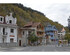 Apartments Borjomi Central Park