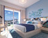 Coral House By CanaBay Hotels
