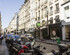 Appartement Drouot 2