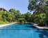 Stunning and Exclusive 3BR Penthouse Playa del Carmen Private Pool Terrace Amazing Amenities