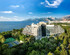 Rixos Downtown Antalya All Inclusive - The Land of Legends Access