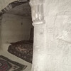 Шокпак Ата древняя мечеть