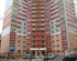 Apartment on Sovetskaya