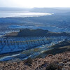 Верхняя панорама Тузбаира 