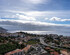 Funchal City View Apartment