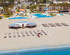 Курортный отель Azul Beach Montenegro