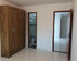 Hospedagem Central I