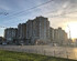 Apartments Lezhnevskaya 114