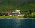 Hotel Sole - Malcesine