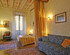 Travel & Stay Pantheon Apartments
