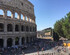 Appartamento Vacanze Colosseo
