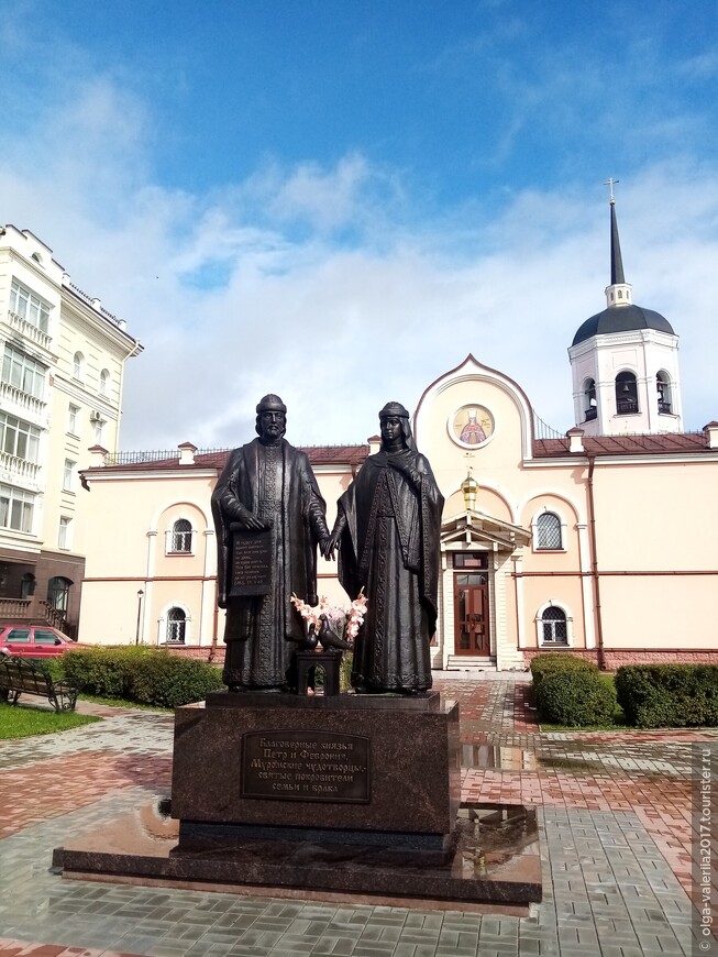 Ассамбляж и арт-заплатки в Томске