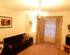 SS Property Hub - Central London Family Apartment