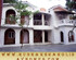 Rudraksha Holiday Homes