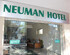 Neuman Hotel