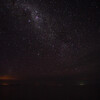 Звездное небо в туре на Уюни Боливия