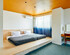 HOTEL GRAPHY NEZU - Vacation STAY 82503