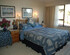 Nautical Nook Bed and Breakfast