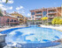 Apartment With Swimming-pool in Funchal s Centre