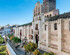 Enjoy Cathedral Views From Private Terrace! Penthouse Catedral III
