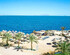 Курортный Отель Dreams Beach Sharm el Sheikh Travel